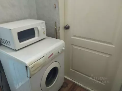 Комната Удмуртия, Ижевск ул. Оружейника Драгунова, 64 (16.0 м)