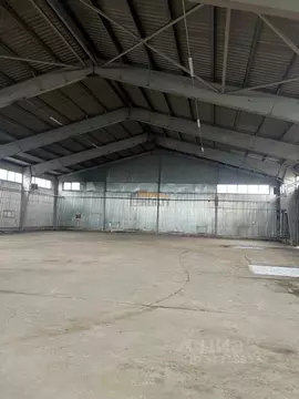 Производственное помещение в Московская область, Раменский ...
