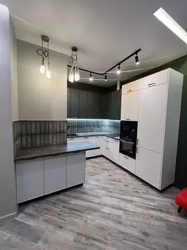 2-к кв. Москва Фестивальная ул., 15К4 (47.0 м)