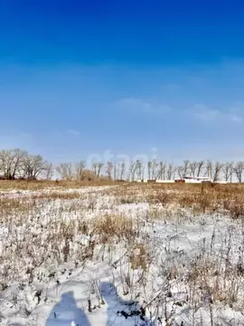 Участок в Белгородская область, Белгородский район, Дубовское с/пос, ...