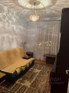 3-к кв. Ставропольский край, Пятигорск Московская ул., 96 (82.0 м)