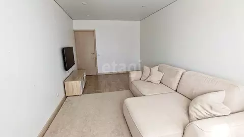 2-к кв. Башкортостан, Стерлитамак ул. Ботаническая, 6 (54.3 м)