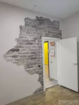 Офис в Самарская область, Самара просп. Карла Маркса, 63/1 (20 м)