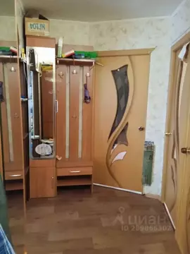 3-к кв. Хабаровский край, Амурск просп. Победы, 9 (59.1 м)