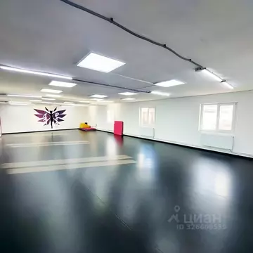 Помещение свободного назначения в Москва, Москва, Зеленоград ул. ...