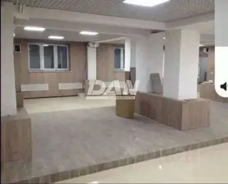 Помещение свободного назначения в Челябинская область, Копейск просп. ...