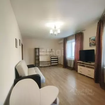 2-к кв. Ярославская область, Ярославль Рыбинская ул., 25к2 (67.0 м)
