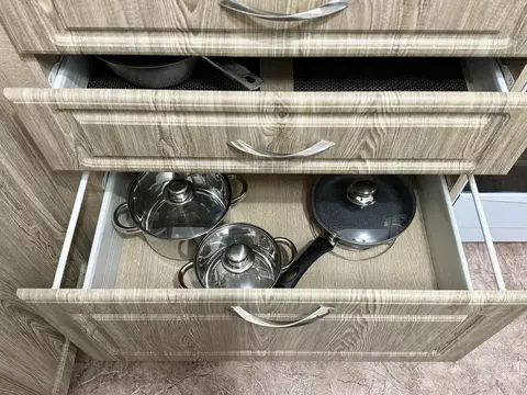 1-к кв. Воронежская область, Воронеж Московский просп., 120 (42.0 м)