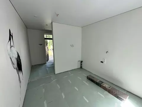 Студия Краснодарский край, Темрюкский район, Голубицкое с/пос, ...