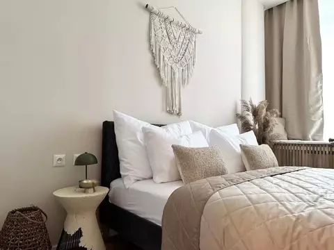 1-к кв. Татарстан, Казань ул. Алексея Козина, 2 (38.0 м)