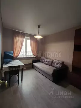 3-к кв. Смоленская область, Смоленск ул. Рыленкова, 43 (63.0 м)