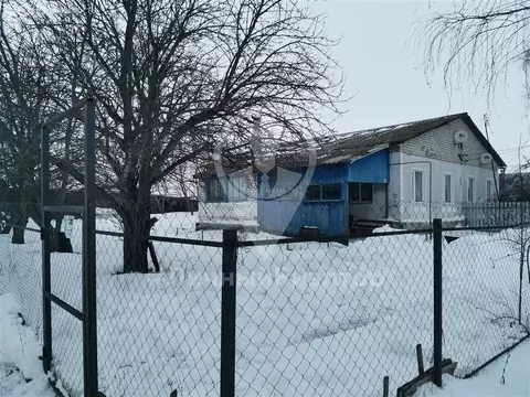 Дом в село Красное, 41 (63.3 м)