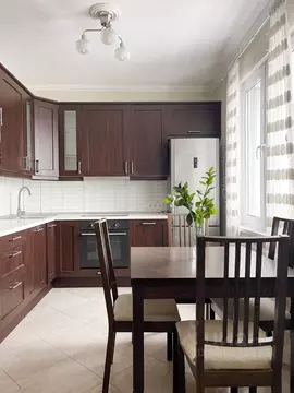 3-к кв. Москва Пятницкое ш., 21 (75.9 м)