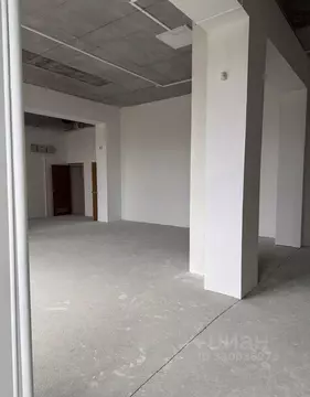 Помещение свободного назначения в Пермский край, Пермь бул. Гагарина, ...