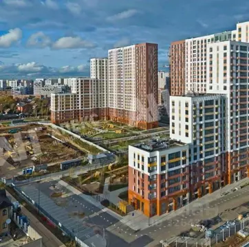 Помещение свободного назначения в Московская область, Ленинский ...