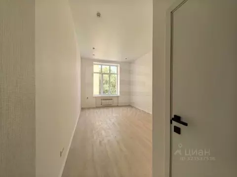 Студия Московская область, Люберцы Октябрьский просп., 403 (23.0 м)