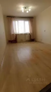 2-к кв. Свердловская область, Екатеринбург пер. Встречный, 9 (45.0 м)