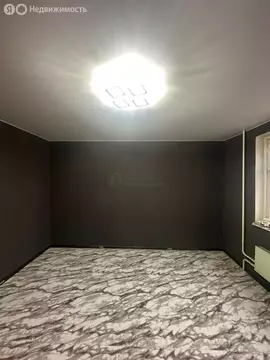 2-комнатная квартира: Королёв, улица Горького, 14 (55 м)