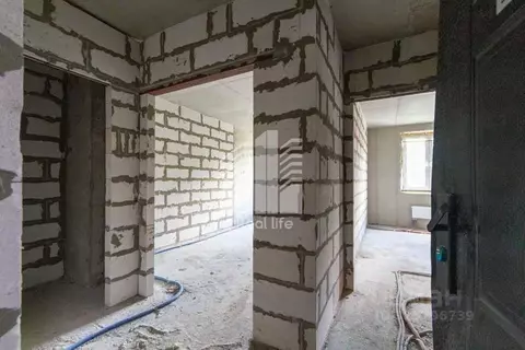 1-к кв. Московская область, Домодедово городской округ, д. Гальчино ...