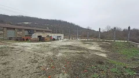 Участок в Белгородская область, Белгородский район, Беломестненское ...