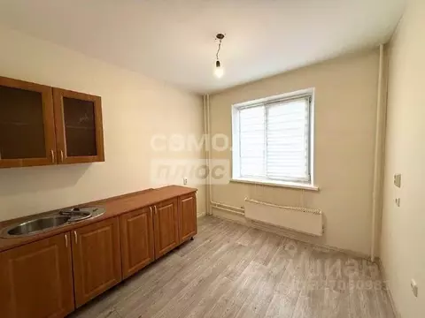 2-к кв. Челябинская область, Челябинск ул. Салавата Юлаева, 17 (57.0 ...