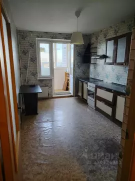 3-к кв. Московская область, Балашиха Авиаторов мкр, ул. Третьяка, 3/12 ...