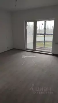 1-к кв. Челябинская область, Челябинский городской округ, пос. ...