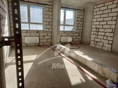 1-к кв. Московская область, Химки ул. Генерала Дьяконова, 6 (44.0 м)