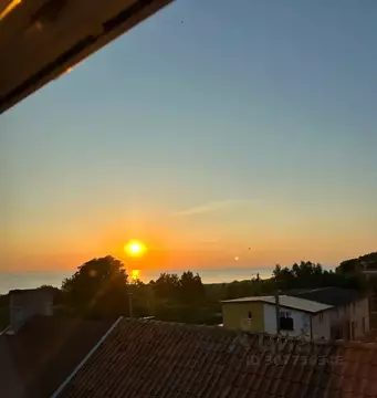 2-к кв. Калининградская область, Янтарный пгт пер. Лермонтова, 12 ...