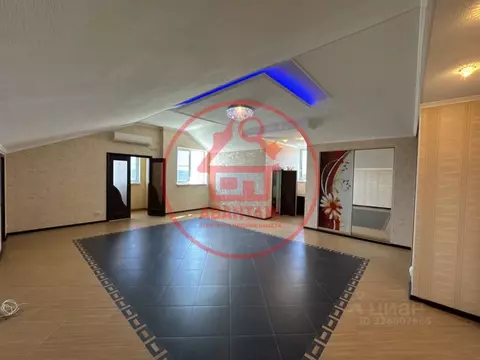 3-к кв. Краснодарский край, Армавир ул. Каспарова, 43 (142.0 м)