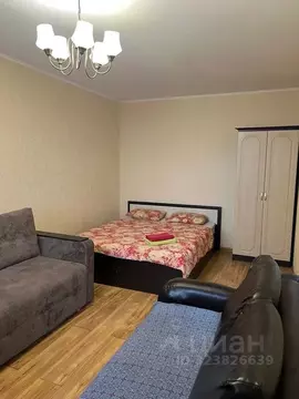 2-к кв. Московская область, Коломна Советская пл., 7 (55.0 м)