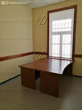 Офис (22 м)
