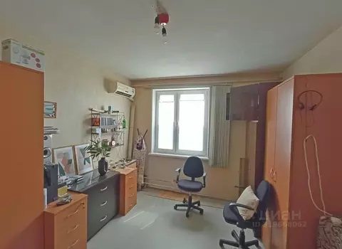 Комната Москва Медынская ул., 5К5 (13.8 м)