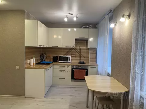 Студия Ярославская область, Ярославль Ленинградский просп., 93 (32.7 ...