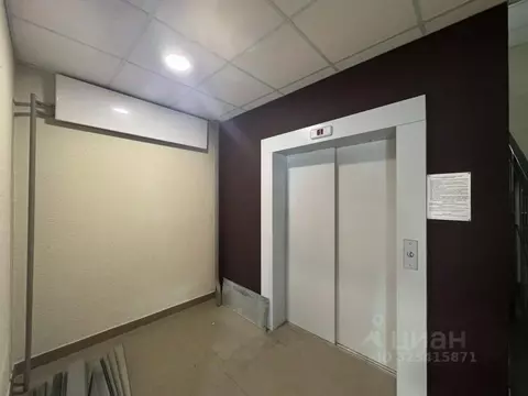 1-к кв. Красноярский край, Минусинск ул. Трегубенко, 65 (43.0 м)