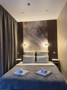 Комната Москва ул. Академика Королева, 10 (19.0 м)