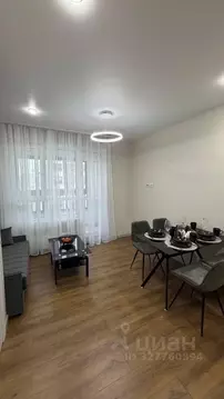 2-к кв. Московская область, Мытищи просп. Астрахова, 14А (66.0 м)