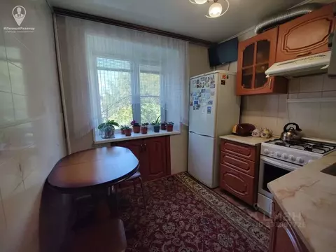 1-к кв. Рязанская область, Рязань Песочня тер., ул. Тимуровцев, 11к1 ...