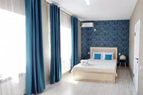 Комната Дагестан, Дербент ул. 3-я линия, 4