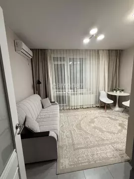 Студия Московская область, Апрелевка Наро-Фоминский городской округ, ...