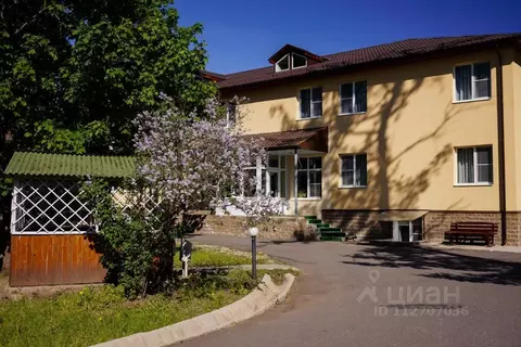 Комната Ленинградская область, Волховский район, Староладожское с/пос, ...