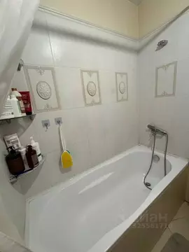 1-к кв. Московская область, Лобня Спортивная ул., 1к2 (36.0 м)