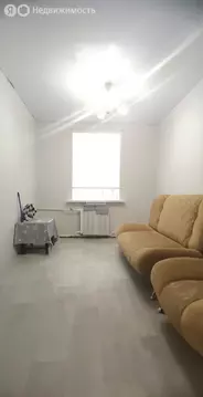 1к в 3-комнатной квартире (15.5 м)