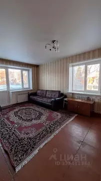 1-к кв. Московская область, Балашиха Ольгино мкр, ул. Главная, 15А ...