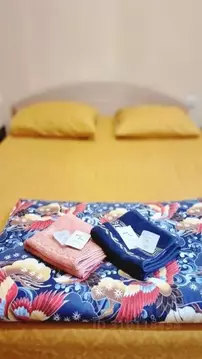 Комната Самарская область, Самара ул. Свободы, 200