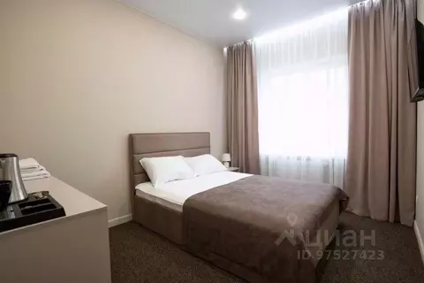 Комната Псковская область, Псков Лопатино исторический район, ул. ...