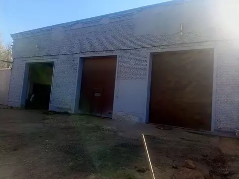 Помещение свободного назначения в Московская область, Щелково ...