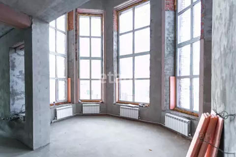 Дом в Новосибирская область, Бердск ул. 1-я Лесная, 17 (388 м)