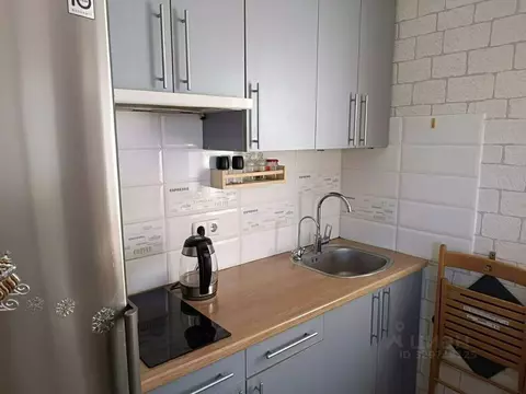Участок в Севастополь Балаклавский муниципальный округ, Солнечный ...