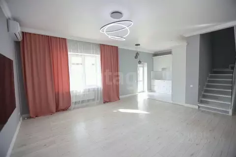 Таунхаус в Башкортостан, Стерлитамакский район, Отрадовский сельсовет, ...